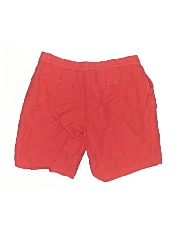 Banana Republic Shorts (view 2)