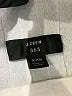 J.Crew 365 Ivory Turtleneck Sweater Size XXS - photo 7