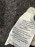 J.Crew 365 Ivory Turtleneck Sweater Size XXS - photo 8