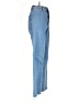 Zara Blue Jeans Size 2 - photo 4