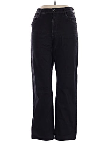 G-Star RAW Jeans (view 1)
