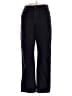 G-Star RAW 100% Cotton Black Jeans Size 30 waist - photo 1