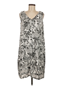 Vasna Women's Dresses On Sale Up To 90% Off Retail | ThredUp Vasna Women's Dresses On Sale Up To 90% Off Retail | ThredUp