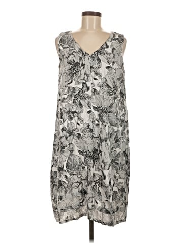 Vasna Casual Dress (view 1)