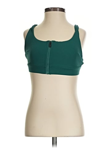 IVL Collective Sports Bra (view 1)