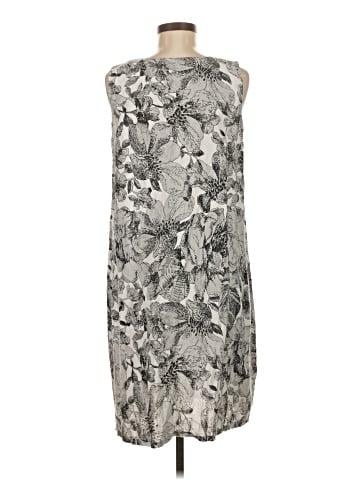 Vasna Casual Dress (view 2)