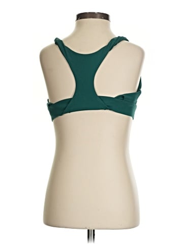 IVL Collective Sports Bra (view 2)