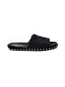 Dolce Vita Black Sandals Size 8 - photo 1