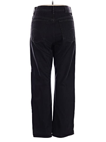 G-Star RAW Jeans (view 2)