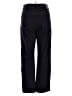 G-Star RAW 100% Cotton Black Jeans Size 30 waist - photo 2