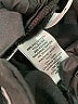 Ann Taylor LOFT Black Dress Pants Size 4 - photo 8