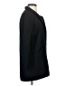J.Crew 100% Merino Wool Black Wool Coat Size XS - photo 4