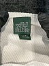 Wild Fable Ivory Sleeveless Top Size XXS - photo 7
