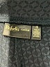 Rafaella Blue Casual Pants Size 16 - photo 7