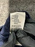 Rafaella Blue Casual Pants Size 16 - photo 8