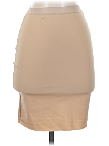 Jones New York Casual Skirt (view 1)