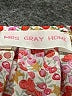 Assorted Brands Pink Long Sleeve Blouse Size L (estimated) - photo 7