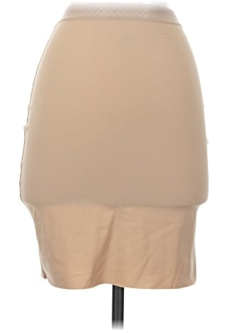 Jones New York Casual Skirt (view 2)