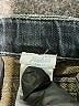 Jacadi Blue Jeans Size 12-18 mo - photo 3