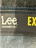 Lee Blue Jeans Size 34 waist - photo 4
