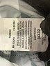 Lee Blue Jeans Size 34 waist - photo 5