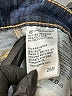 Adriano Goldschmied Blue Jeans Size 26R - photo 7