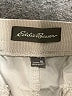 Eddie Bauer Solid Gray Active Pants Size 16 - photo 4