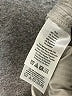 Eddie Bauer Solid Gray Active Pants Size 16 - photo 5