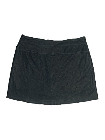Intro Casual Skirt (view 1)