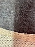Unbranded Ivory Cardigan Size S - photo 7