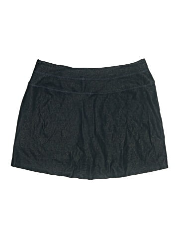 Intro Casual Skirt (view 2)