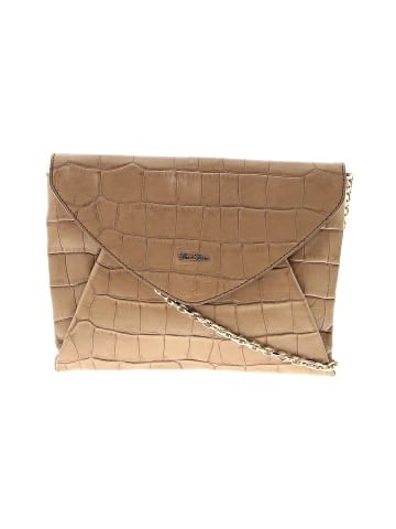 Max Mara Clutch (view 1)