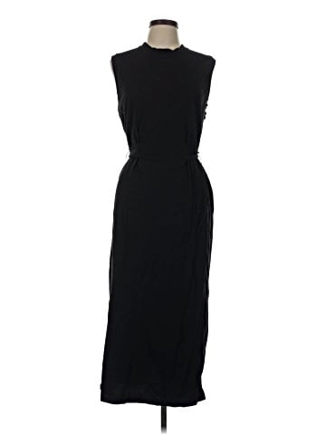 Vince. Cocktail Dress (view 1)