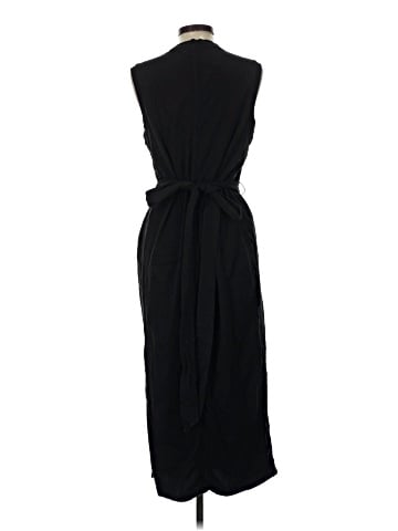 Vince. Cocktail Dress (view 2)