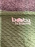 Booty by Brabants Green Active Pants Size XL (estimated) - photo 7