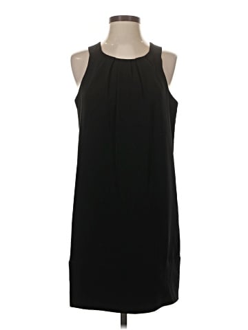 Oleg Cassini Cocktail Dress (view 1)