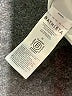 Athleta Solid Ivory Casual Dress Size M - photo 7