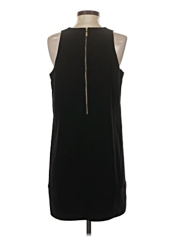 Oleg Cassini Cocktail Dress (view 2)