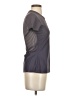Adidas Gray Active T-Shirt Size 2 - photo 4