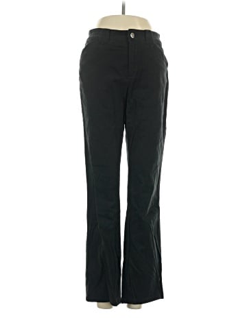 Lauren Jeans Co. Dress Pants (view 1)