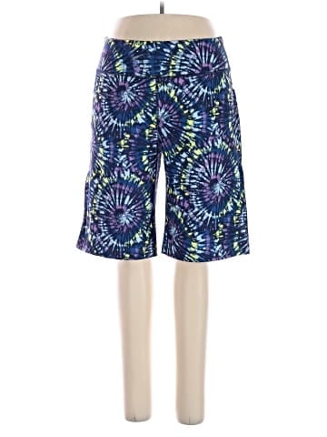 Lands' End Active Pants (view 1)