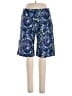 Lands' End Blue Active Pants Size L (tall) - photo 1