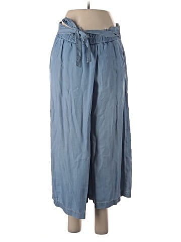 Holding Horses Jeans (view 1)