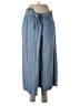 Holding Horses 100% Lyocell Blue Jeans Size M - photo 1