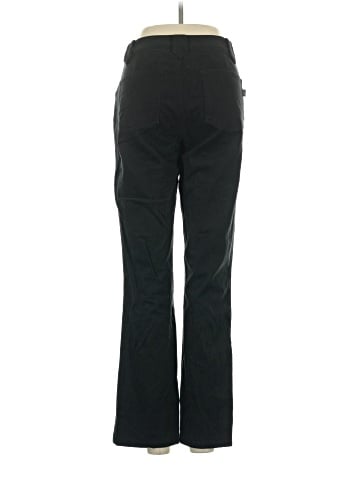 Lauren Jeans Co. Dress Pants (view 2)