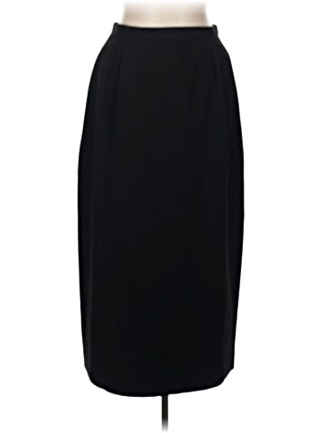 Kasper A.S.L. Formal Skirt (view 1)