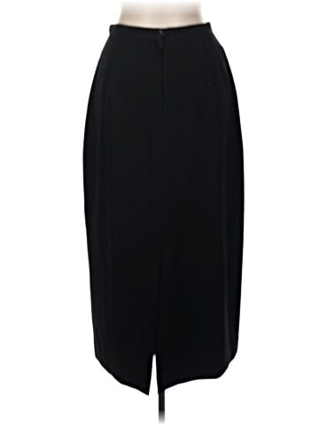 Kasper A.S.L. Formal Skirt (view 2)