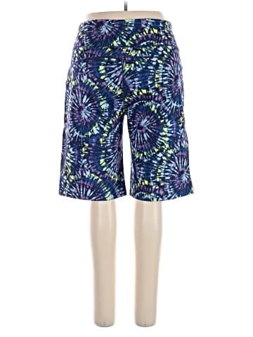 Lands' End Active Pants (view 2)