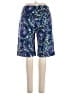 Lands' End Blue Active Pants Size L (tall) - photo 2
