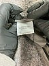 AKRIS Gray Formal Skirt One size - photo 5